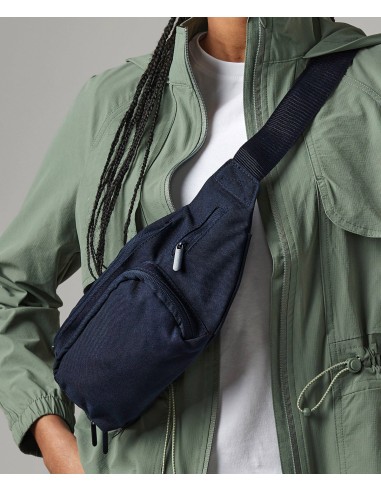 QUA-QD12-Belt Bag
